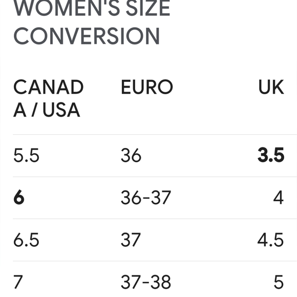 Ecetana Mules for Women Slip on Clogs Shoes with Arch Support Casual Summer - Picture 13 of 13